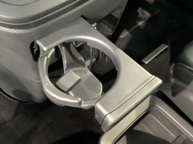 ステップワゴン ｅ：ＨＥＶスパーダ　ＨＳＥＮＳＩＮＧ　最長５年保証　ワンオ－ナ－　ナビＬＸＭ－２３７ＶＦＬｉ　ＴＶ　Ｒカメラ　ＣＤ録音　ＢＴオ－ディオ　ＤＶＤ　ドラレコ　ＥＴＣ　ＬＥＤライト　両側電動ドア　ＶＳＡ　シ－トヒ－タ－　ＥＳＣ（27枚目）