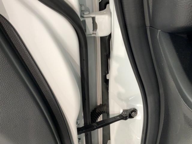 ステップワゴン ｅ：ＨＥＶスパーダ　ＨＳＥＮＳＩＮＧ　最長５年保証　ワンオ－ナ－　ナビＬＸＭ－２３７ＶＦＬｉ　ＴＶ　Ｒカメラ　ＣＤ録音　ＢＴオ－ディオ　ＤＶＤ　ドラレコ　ＥＴＣ　ＬＥＤライト　両側電動ドア　ＶＳＡ　シ－トヒ－タ－　ＥＳＣ（42枚目）