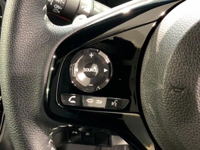 Ｎ－ＢＯＸカスタム Ｌターボ　Ｈ　ＳＥＮＳＩＮＧ　最長５年保証　ワンオ－ナ－　ナビＶＸＵ－２２７ＮＢｉ　ＴＶ　Ｒカメラ　ＣＤ録音　ＢＴオ－ディオ　ＤＶＤドラレコ　シ－トヒ－タ－　ＥＴＣ　ＬＥＤライト　両側電動ドア　ＶＳＡ　クルコン（10枚目）