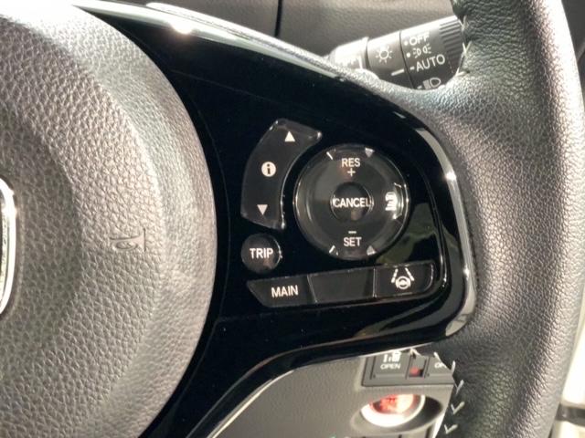 Ｎ－ＢＯＸカスタム Ｌターボ　Ｈ　ＳＥＮＳＩＮＧ　最長５年保証　ワンオ－ナ－　ナビＶＸＵ－２２７ＮＢｉ　ＴＶ　Ｒカメラ　ＣＤ録音　ＢＴオ－ディオ　ＤＶＤドラレコ　シ－トヒ－タ－　ＥＴＣ　ＬＥＤライト　両側電動ドア　ＶＳＡ　クルコン（11枚目）