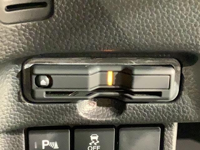 Ｎ－ＢＯＸカスタム Ｌターボ　Ｈ　ＳＥＮＳＩＮＧ　最長５年保証　ワンオ－ナ－　ナビＶＸＵ－２２７ＮＢｉ　ＴＶ　Ｒカメラ　ＣＤ録音　ＢＴオ－ディオ　ＤＶＤドラレコ　シ－トヒ－タ－　ＥＴＣ　ＬＥＤライト　両側電動ドア　ＶＳＡ　クルコン（14枚目）