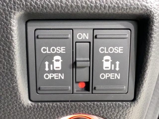 Ｎ－ＢＯＸカスタム Ｌターボ　Ｈ　ＳＥＮＳＩＮＧ　最長５年保証　ワンオ－ナ－　ナビＶＸＵ－２２７ＮＢｉ　ＴＶ　Ｒカメラ　ＣＤ録音　ＢＴオ－ディオ　ＤＶＤドラレコ　シ－トヒ－タ－　ＥＴＣ　ＬＥＤライト　両側電動ドア　ＶＳＡ　クルコン（15枚目）