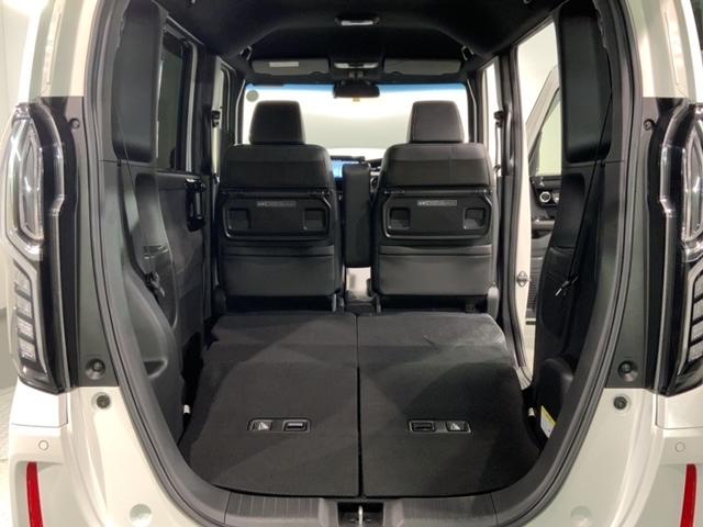 Ｎ－ＢＯＸカスタム Ｌターボ　Ｈ　ＳＥＮＳＩＮＧ　最長５年保証　ワンオ－ナ－　ナビＶＸＵ－２２７ＮＢｉ　ＴＶ　Ｒカメラ　ＣＤ録音　ＢＴオ－ディオ　ＤＶＤドラレコ　シ－トヒ－タ－　ＥＴＣ　ＬＥＤライト　両側電動ドア　ＶＳＡ　クルコン（19枚目）