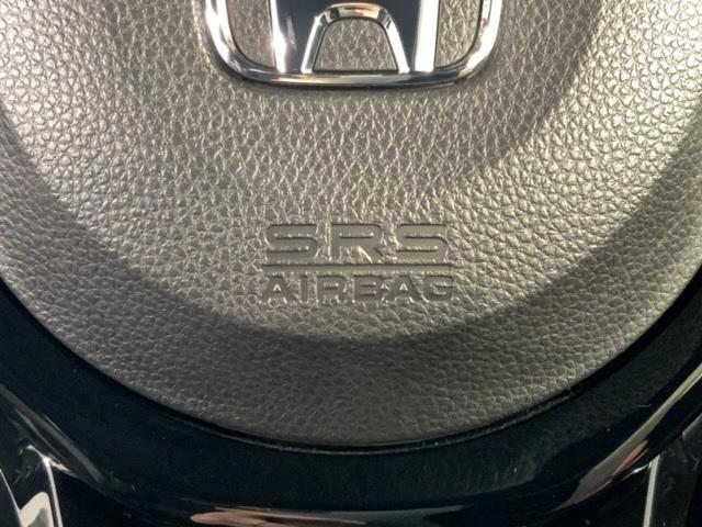 Ｎ－ＢＯＸカスタム Ｌターボ　Ｈ　ＳＥＮＳＩＮＧ　最長５年保証　ワンオ－ナ－　ナビＶＸＵ－２２７ＮＢｉ　ＴＶ　Ｒカメラ　ＣＤ録音　ＢＴオ－ディオ　ＤＶＤドラレコ　シ－トヒ－タ－　ＥＴＣ　ＬＥＤライト　両側電動ドア　ＶＳＡ　クルコン（22枚目）