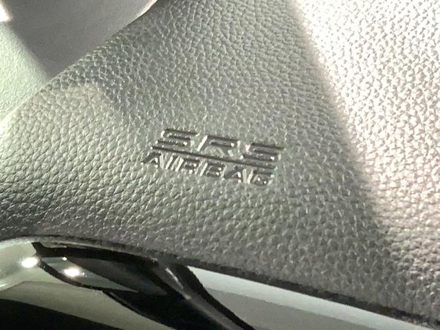 Ｎ－ＢＯＸカスタム Ｌターボ　Ｈ　ＳＥＮＳＩＮＧ　最長５年保証　ワンオ－ナ－　ナビＶＸＵ－２２７ＮＢｉ　ＴＶ　Ｒカメラ　ＣＤ録音　ＢＴオ－ディオ　ＤＶＤドラレコ　シ－トヒ－タ－　ＥＴＣ　ＬＥＤライト　両側電動ドア　ＶＳＡ　クルコン（23枚目）