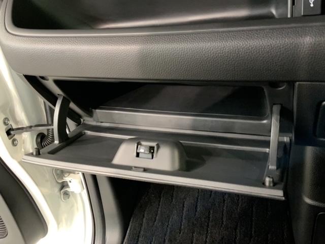 Ｎ－ＢＯＸカスタム Ｌターボ　Ｈ　ＳＥＮＳＩＮＧ　最長５年保証　ワンオ－ナ－　ナビＶＸＵ－２２７ＮＢｉ　ＴＶ　Ｒカメラ　ＣＤ録音　ＢＴオ－ディオ　ＤＶＤドラレコ　シ－トヒ－タ－　ＥＴＣ　ＬＥＤライト　両側電動ドア　ＶＳＡ　クルコン（25枚目）