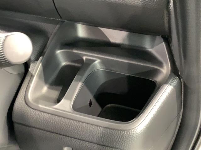 Ｎ－ＢＯＸカスタム Ｌターボ　Ｈ　ＳＥＮＳＩＮＧ　最長５年保証　ワンオ－ナ－　ナビＶＸＵ－２２７ＮＢｉ　ＴＶ　Ｒカメラ　ＣＤ録音　ＢＴオ－ディオ　ＤＶＤドラレコ　シ－トヒ－タ－　ＥＴＣ　ＬＥＤライト　両側電動ドア　ＶＳＡ　クルコン（28枚目）