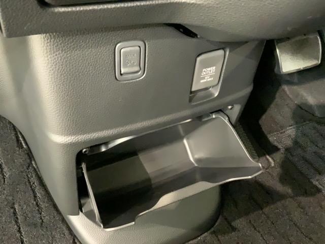 Ｎ－ＢＯＸカスタム Ｌターボ　Ｈ　ＳＥＮＳＩＮＧ　最長５年保証　ワンオ－ナ－　ナビＶＸＵ－２２７ＮＢｉ　ＴＶ　Ｒカメラ　ＣＤ録音　ＢＴオ－ディオ　ＤＶＤドラレコ　シ－トヒ－タ－　ＥＴＣ　ＬＥＤライト　両側電動ドア　ＶＳＡ　クルコン（29枚目）