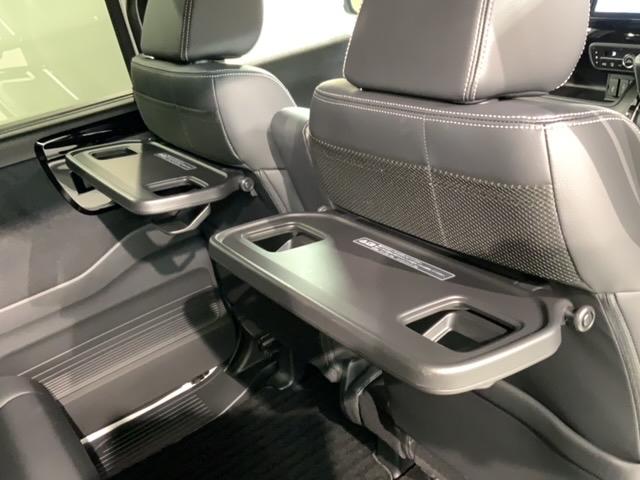 Ｎ－ＢＯＸカスタム Ｌターボ　Ｈ　ＳＥＮＳＩＮＧ　最長５年保証　ワンオ－ナ－　ナビＶＸＵ－２２７ＮＢｉ　ＴＶ　Ｒカメラ　ＣＤ録音　ＢＴオ－ディオ　ＤＶＤドラレコ　シ－トヒ－タ－　ＥＴＣ　ＬＥＤライト　両側電動ドア　ＶＳＡ　クルコン（30枚目）