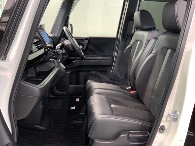 Ｎ－ＢＯＸカスタム Ｌターボ　Ｈ　ＳＥＮＳＩＮＧ　最長５年保証　ワンオ－ナ－　ナビＶＸＵ－２２７ＮＢｉ　ＴＶ　Ｒカメラ　ＣＤ録音　ＢＴオ－ディオ　ＤＶＤドラレコ　シ－トヒ－タ－　ＥＴＣ　ＬＥＤライト　両側電動ドア　ＶＳＡ　クルコン（31枚目）