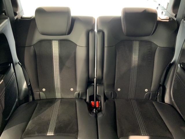 Ｎ－ＢＯＸカスタム Ｌターボ　Ｈ　ＳＥＮＳＩＮＧ　最長５年保証　ワンオ－ナ－　ナビＶＸＵ－２２７ＮＢｉ　ＴＶ　Ｒカメラ　ＣＤ録音　ＢＴオ－ディオ　ＤＶＤドラレコ　シ－トヒ－タ－　ＥＴＣ　ＬＥＤライト　両側電動ドア　ＶＳＡ　クルコン（33枚目）