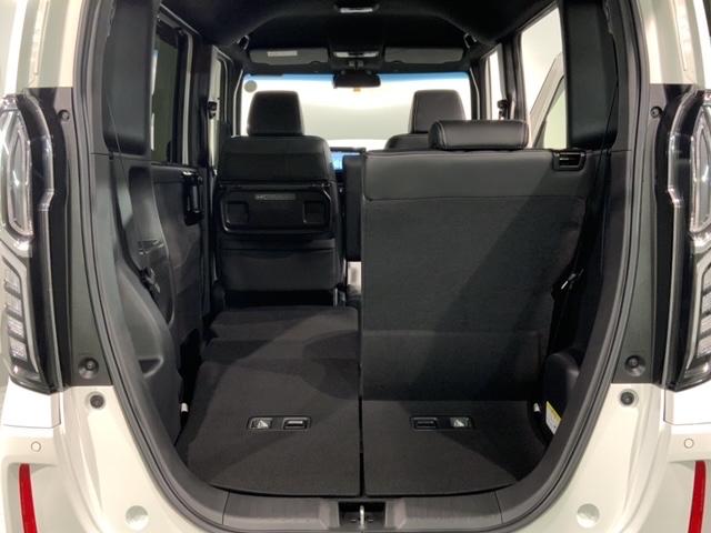 Ｎ－ＢＯＸカスタム Ｌターボ　Ｈ　ＳＥＮＳＩＮＧ　最長５年保証　ワンオ－ナ－　ナビＶＸＵ－２２７ＮＢｉ　ＴＶ　Ｒカメラ　ＣＤ録音　ＢＴオ－ディオ　ＤＶＤドラレコ　シ－トヒ－タ－　ＥＴＣ　ＬＥＤライト　両側電動ドア　ＶＳＡ　クルコン（39枚目）