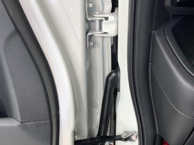 Ｎ－ＢＯＸカスタム Ｌターボ　Ｈ　ＳＥＮＳＩＮＧ　最長５年保証　ワンオ－ナ－　ナビＶＸＵ－２２７ＮＢｉ　ＴＶ　Ｒカメラ　ＣＤ録音　ＢＴオ－ディオ　ＤＶＤドラレコ　シ－トヒ－タ－　ＥＴＣ　ＬＥＤライト　両側電動ドア　ＶＳＡ　クルコン（42枚目）