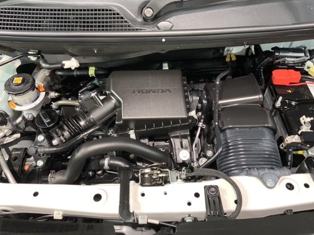 Ｎ－ＢＯＸカスタム Ｌターボ　Ｈ　ＳＥＮＳＩＮＧ　最長５年保証　ワンオ－ナ－　ナビＶＸＵ－２２７ＮＢｉ　ＴＶ　Ｒカメラ　ＣＤ録音　ＢＴオ－ディオ　ＤＶＤドラレコ　シ－トヒ－タ－　ＥＴＣ　ＬＥＤライト　両側電動ドア　ＶＳＡ　クルコン（44枚目）