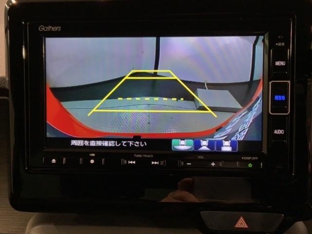Ｎ－ＯＮＥ ＲＳ　Ｈ　ＳＥＮＳＩＮＧ　２ト－ン　最長５年保証　ワンオーナー　ナビＶＸＭ－２１４ＶＦｉ　ＴＶ　Ｒカメラ　ＣＤ録音　ＢＴオ－ディオ　ＤＶＤ　シ－トヒ－タ－　ＥＴＣ　ＬＥＤライト　ＶＳＡ　スマ－トキ－　ＡＡＣ（7枚目）