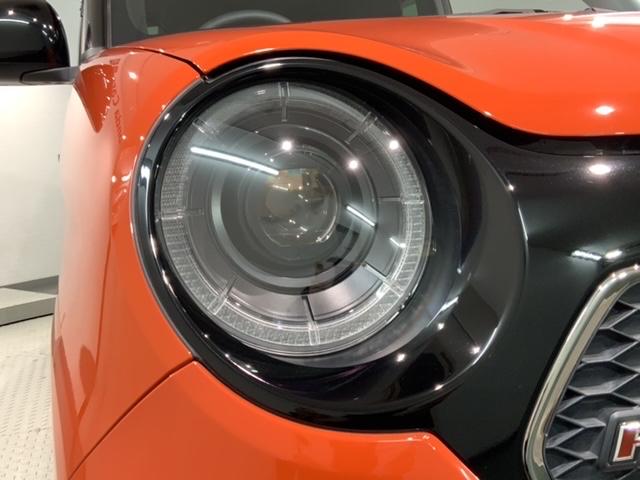 Ｎ－ＯＮＥ ＲＳ　Ｈ　ＳＥＮＳＩＮＧ　２ト－ン　最長５年保証　ワンオーナー　ナビＶＸＭ－２１４ＶＦｉ　ＴＶ　Ｒカメラ　ＣＤ録音　ＢＴオ－ディオ　ＤＶＤ　シ－トヒ－タ－　ＥＴＣ　ＬＥＤライト　ＶＳＡ　スマ－トキ－　ＡＡＣ（8枚目）