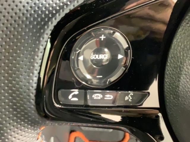 Ｎ－ＯＮＥ ＲＳ　Ｈ　ＳＥＮＳＩＮＧ　２ト－ン　最長５年保証　ワンオーナー　ナビＶＸＭ－２１４ＶＦｉ　ＴＶ　Ｒカメラ　ＣＤ録音　ＢＴオ－ディオ　ＤＶＤ　シ－トヒ－タ－　ＥＴＣ　ＬＥＤライト　ＶＳＡ　スマ－トキ－　ＡＡＣ（10枚目）