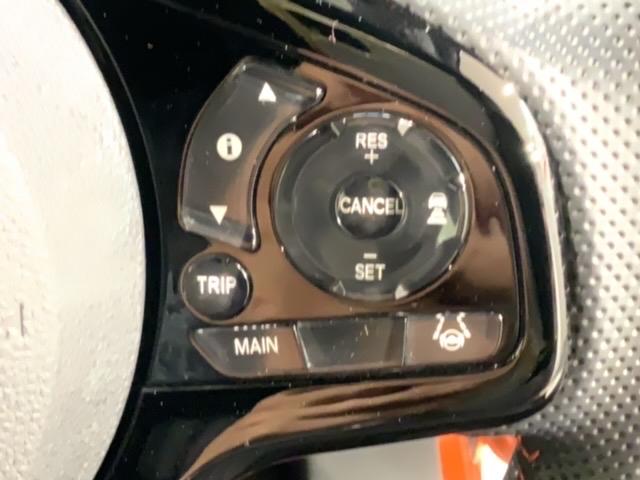 Ｎ－ＯＮＥ ＲＳ　Ｈ　ＳＥＮＳＩＮＧ　２ト－ン　最長５年保証　ワンオーナー　ナビＶＸＭ－２１４ＶＦｉ　ＴＶ　Ｒカメラ　ＣＤ録音　ＢＴオ－ディオ　ＤＶＤ　シ－トヒ－タ－　ＥＴＣ　ＬＥＤライト　ＶＳＡ　スマ－トキ－　ＡＡＣ（11枚目）