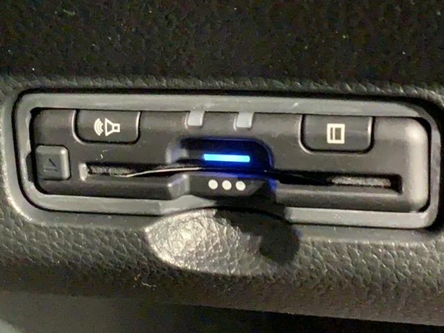 Ｎ－ＯＮＥ ＲＳ　Ｈ　ＳＥＮＳＩＮＧ　２ト－ン　最長５年保証　ワンオーナー　ナビＶＸＭ－２１４ＶＦｉ　ＴＶ　Ｒカメラ　ＣＤ録音　ＢＴオ－ディオ　ＤＶＤ　シ－トヒ－タ－　ＥＴＣ　ＬＥＤライト　ＶＳＡ　スマ－トキ－　ＡＡＣ（13枚目）