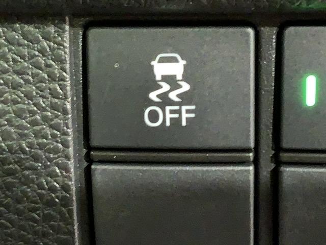 Ｎ－ＯＮＥ ＲＳ　Ｈ　ＳＥＮＳＩＮＧ　２ト－ン　最長５年保証　ワンオーナー　ナビＶＸＭ－２１４ＶＦｉ　ＴＶ　Ｒカメラ　ＣＤ録音　ＢＴオ－ディオ　ＤＶＤ　シ－トヒ－タ－　ＥＴＣ　ＬＥＤライト　ＶＳＡ　スマ－トキ－　ＡＡＣ（14枚目）