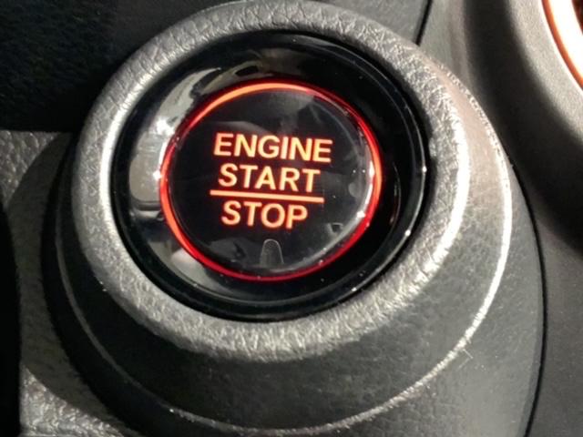 Ｎ－ＯＮＥ ＲＳ　Ｈ　ＳＥＮＳＩＮＧ　２ト－ン　最長５年保証　ワンオーナー　ナビＶＸＭ－２１４ＶＦｉ　ＴＶ　Ｒカメラ　ＣＤ録音　ＢＴオ－ディオ　ＤＶＤ　シ－トヒ－タ－　ＥＴＣ　ＬＥＤライト　ＶＳＡ　スマ－トキ－　ＡＡＣ（15枚目）