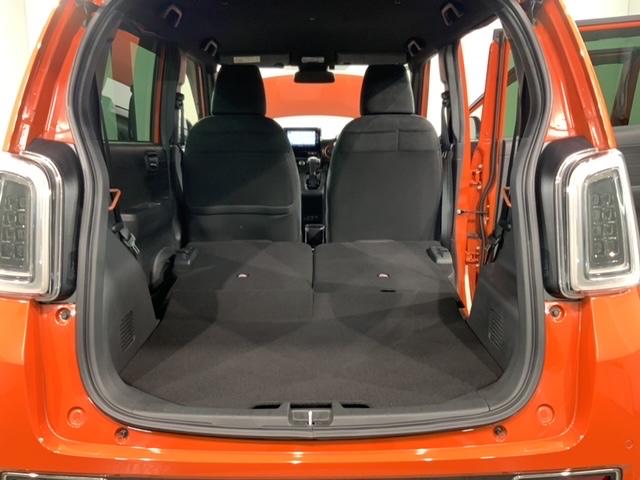 Ｎ－ＯＮＥ ＲＳ　Ｈ　ＳＥＮＳＩＮＧ　２ト－ン　最長５年保証　ワンオーナー　ナビＶＸＭ－２１４ＶＦｉ　ＴＶ　Ｒカメラ　ＣＤ録音　ＢＴオ－ディオ　ＤＶＤ　シ－トヒ－タ－　ＥＴＣ　ＬＥＤライト　ＶＳＡ　スマ－トキ－　ＡＡＣ（19枚目）