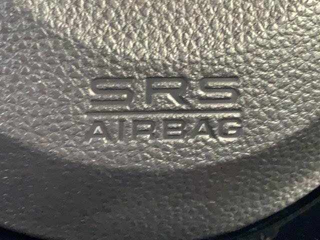 Ｎ－ＯＮＥ ＲＳ　Ｈ　ＳＥＮＳＩＮＧ　２ト－ン　最長５年保証　ワンオーナー　ナビＶＸＭ－２１４ＶＦｉ　ＴＶ　Ｒカメラ　ＣＤ録音　ＢＴオ－ディオ　ＤＶＤ　シ－トヒ－タ－　ＥＴＣ　ＬＥＤライト　ＶＳＡ　スマ－トキ－　ＡＡＣ（22枚目）