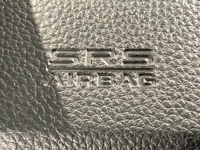 Ｎ－ＯＮＥ ＲＳ　Ｈ　ＳＥＮＳＩＮＧ　２ト－ン　最長５年保証　ワンオーナー　ナビＶＸＭ－２１４ＶＦｉ　ＴＶ　Ｒカメラ　ＣＤ録音　ＢＴオ－ディオ　ＤＶＤ　シ－トヒ－タ－　ＥＴＣ　ＬＥＤライト　ＶＳＡ　スマ－トキ－　ＡＡＣ（23枚目）