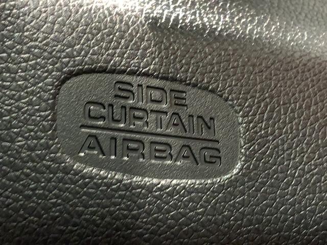 Ｎ－ＯＮＥ ＲＳ　Ｈ　ＳＥＮＳＩＮＧ　２ト－ン　最長５年保証　ワンオーナー　ナビＶＸＭ－２１４ＶＦｉ　ＴＶ　Ｒカメラ　ＣＤ録音　ＢＴオ－ディオ　ＤＶＤ　シ－トヒ－タ－　ＥＴＣ　ＬＥＤライト　ＶＳＡ　スマ－トキ－　ＡＡＣ（24枚目）