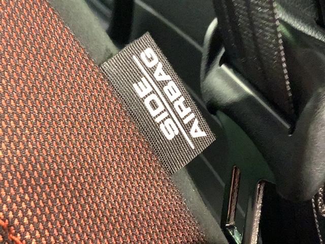 Ｎ－ＯＮＥ ＲＳ　Ｈ　ＳＥＮＳＩＮＧ　２ト－ン　最長５年保証　ワンオーナー　ナビＶＸＭ－２１４ＶＦｉ　ＴＶ　Ｒカメラ　ＣＤ録音　ＢＴオ－ディオ　ＤＶＤ　シ－トヒ－タ－　ＥＴＣ　ＬＥＤライト　ＶＳＡ　スマ－トキ－　ＡＡＣ（25枚目）