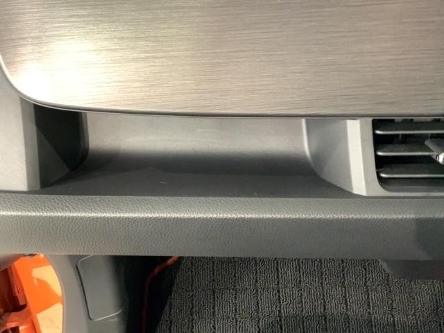 Ｎ－ＯＮＥ ＲＳ　Ｈ　ＳＥＮＳＩＮＧ　２ト－ン　最長５年保証　ワンオーナー　ナビＶＸＭ－２１４ＶＦｉ　ＴＶ　Ｒカメラ　ＣＤ録音　ＢＴオ－ディオ　ＤＶＤ　シ－トヒ－タ－　ＥＴＣ　ＬＥＤライト　ＶＳＡ　スマ－トキ－　ＡＡＣ（26枚目）