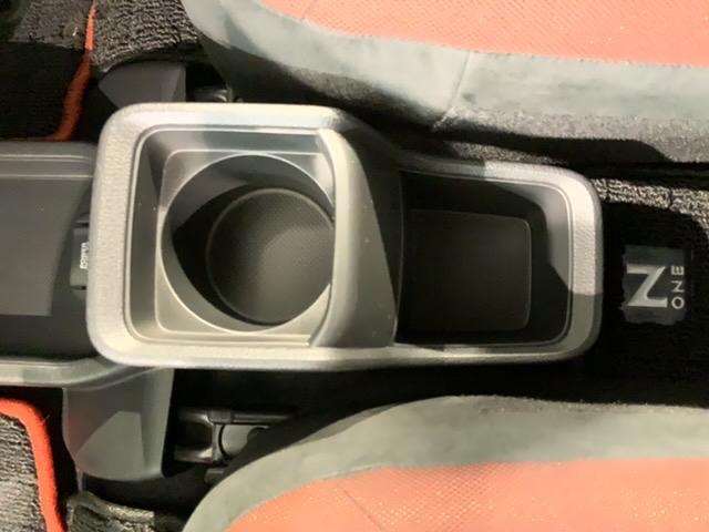 Ｎ－ＯＮＥ ＲＳ　Ｈ　ＳＥＮＳＩＮＧ　２ト－ン　最長５年保証　ワンオーナー　ナビＶＸＭ－２１４ＶＦｉ　ＴＶ　Ｒカメラ　ＣＤ録音　ＢＴオ－ディオ　ＤＶＤ　シ－トヒ－タ－　ＥＴＣ　ＬＥＤライト　ＶＳＡ　スマ－トキ－　ＡＡＣ（30枚目）