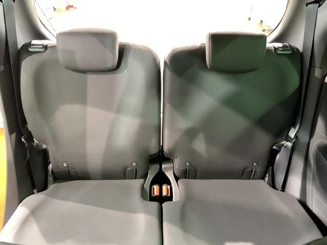 Ｎ－ＯＮＥ ＲＳ　Ｈ　ＳＥＮＳＩＮＧ　２ト－ン　最長５年保証　ワンオーナー　ナビＶＸＭ－２１４ＶＦｉ　ＴＶ　Ｒカメラ　ＣＤ録音　ＢＴオ－ディオ　ＤＶＤ　シ－トヒ－タ－　ＥＴＣ　ＬＥＤライト　ＶＳＡ　スマ－トキ－　ＡＡＣ（33枚目）