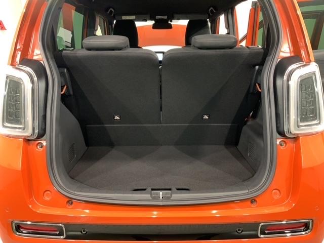 Ｎ－ＯＮＥ ＲＳ　Ｈ　ＳＥＮＳＩＮＧ　２ト－ン　最長５年保証　ワンオーナー　ナビＶＸＭ－２１４ＶＦｉ　ＴＶ　Ｒカメラ　ＣＤ録音　ＢＴオ－ディオ　ＤＶＤ　シ－トヒ－タ－　ＥＴＣ　ＬＥＤライト　ＶＳＡ　スマ－トキ－　ＡＡＣ（37枚目）