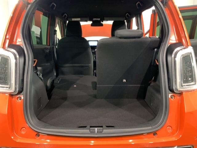 Ｎ－ＯＮＥ ＲＳ　Ｈ　ＳＥＮＳＩＮＧ　２ト－ン　最長５年保証　ワンオーナー　ナビＶＸＭ－２１４ＶＦｉ　ＴＶ　Ｒカメラ　ＣＤ録音　ＢＴオ－ディオ　ＤＶＤ　シ－トヒ－タ－　ＥＴＣ　ＬＥＤライト　ＶＳＡ　スマ－トキ－　ＡＡＣ（39枚目）