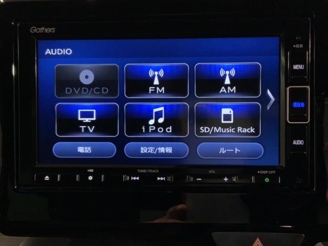 Ｎ－ＯＮＥ ＲＳ　Ｈ　ＳＥＮＳＩＮＧ　２ト－ン　最長５年保証　ワンオーナー　ナビＶＸＭ－２１４ＶＦｉ　ＴＶ　Ｒカメラ　ＣＤ録音　ＢＴオ－ディオ　ＤＶＤ　シ－トヒ－タ－　ＥＴＣ　ＬＥＤライト　ＶＳＡ　スマ－トキ－　ＡＡＣ（40枚目）