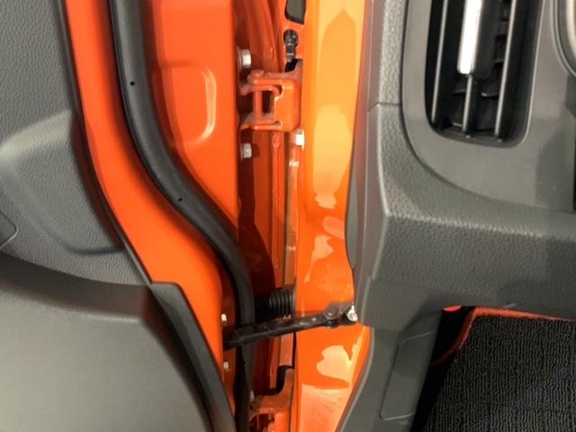 Ｎ－ＯＮＥ ＲＳ　Ｈ　ＳＥＮＳＩＮＧ　２ト－ン　最長５年保証　ワンオーナー　ナビＶＸＭ－２１４ＶＦｉ　ＴＶ　Ｒカメラ　ＣＤ録音　ＢＴオ－ディオ　ＤＶＤ　シ－トヒ－タ－　ＥＴＣ　ＬＥＤライト　ＶＳＡ　スマ－トキ－　ＡＡＣ（42枚目）