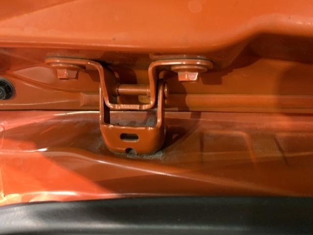 Ｎ－ＯＮＥ ＲＳ　Ｈ　ＳＥＮＳＩＮＧ　２ト－ン　最長５年保証　ワンオーナー　ナビＶＸＭ－２１４ＶＦｉ　ＴＶ　Ｒカメラ　ＣＤ録音　ＢＴオ－ディオ　ＤＶＤ　シ－トヒ－タ－　ＥＴＣ　ＬＥＤライト　ＶＳＡ　スマ－トキ－　ＡＡＣ（43枚目）