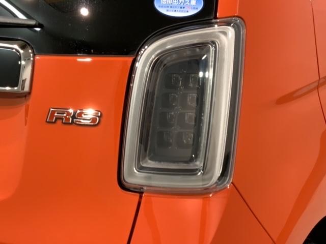 Ｎ－ＯＮＥ ＲＳ　Ｈ　ＳＥＮＳＩＮＧ　２ト－ン　最長５年保証　ワンオーナー　ナビＶＸＭ－２１４ＶＦｉ　ＴＶ　Ｒカメラ　ＣＤ録音　ＢＴオ－ディオ　ＤＶＤ　シ－トヒ－タ－　ＥＴＣ　ＬＥＤライト　ＶＳＡ　スマ－トキ－　ＡＡＣ（45枚目）