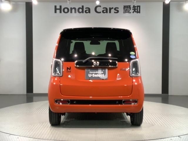 Ｎ－ＯＮＥ ＲＳ　Ｈ　ＳＥＮＳＩＮＧ　２ト－ン　最長５年保証　ワンオーナー　ナビＶＸＭ－２１４ＶＦｉ　ＴＶ　Ｒカメラ　ＣＤ録音　ＢＴオ－ディオ　ＤＶＤ　シ－トヒ－タ－　ＥＴＣ　ＬＥＤライト　ＶＳＡ　スマ－トキ－　ＡＡＣ（49枚目）