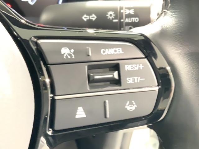 シビック ＬＸ　Ｈ　ＳＥＮＳＩＮＧ　最長５年保証　純正ナビ　ＣａｒＰｌａｙ　ＴＶ　Ｒカメラ　ＢＴオ－ディオ　ドラレコ　ＥＴＣ　ＬＥＤライト　ＶＳＡ　クルコン　アルミ　スマ－トキ－　スペアキ－　整備記録簿　Ｗエアバッグ（11枚目）