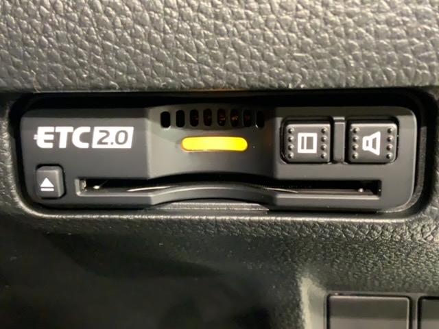 シビック ＬＸ　Ｈ　ＳＥＮＳＩＮＧ　最長５年保証　純正ナビ　ＣａｒＰｌａｙ　ＴＶ　Ｒカメラ　ＢＴオ－ディオ　ドラレコ　ＥＴＣ　ＬＥＤライト　ＶＳＡ　クルコン　アルミ　スマ－トキ－　スペアキ－　整備記録簿　Ｗエアバッグ（12枚目）