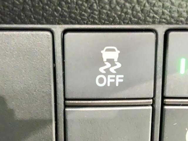 シビック ＬＸ　Ｈ　ＳＥＮＳＩＮＧ　最長５年保証　純正ナビ　ＣａｒＰｌａｙ　ＴＶ　Ｒカメラ　ＢＴオ－ディオ　ドラレコ　ＥＴＣ　ＬＥＤライト　ＶＳＡ　クルコン　アルミ　スマ－トキ－　スペアキ－　整備記録簿　Ｗエアバッグ（13枚目）