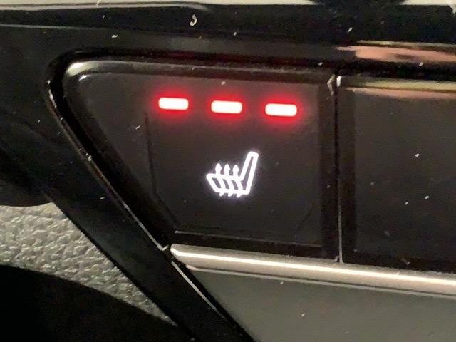 シビック ＬＸ　Ｈ　ＳＥＮＳＩＮＧ　最長５年保証　純正ナビ　ＣａｒＰｌａｙ　ＴＶ　Ｒカメラ　ＢＴオ－ディオ　ドラレコ　ＥＴＣ　ＬＥＤライト　ＶＳＡ　クルコン　アルミ　スマ－トキ－　スペアキ－　整備記録簿　Ｗエアバッグ（14枚目）