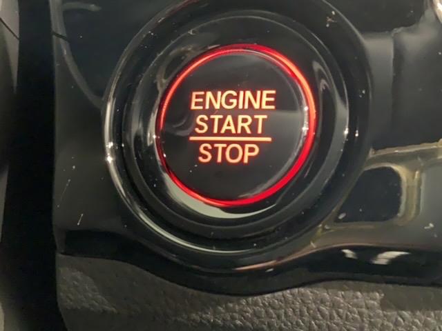 シビック ＬＸ　Ｈ　ＳＥＮＳＩＮＧ　最長５年保証　純正ナビ　ＣａｒＰｌａｙ　ＴＶ　Ｒカメラ　ＢＴオ－ディオ　ドラレコ　ＥＴＣ　ＬＥＤライト　ＶＳＡ　クルコン　アルミ　スマ－トキ－　スペアキ－　整備記録簿　Ｗエアバッグ（15枚目）