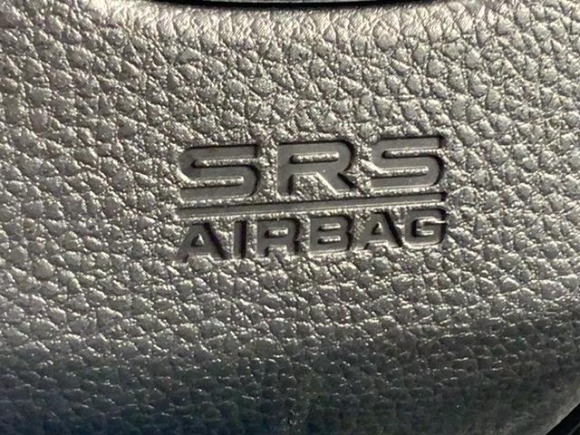 シビック ＬＸ　Ｈ　ＳＥＮＳＩＮＧ　最長５年保証　純正ナビ　ＣａｒＰｌａｙ　ＴＶ　Ｒカメラ　ＢＴオ－ディオ　ドラレコ　ＥＴＣ　ＬＥＤライト　ＶＳＡ　クルコン　アルミ　スマ－トキ－　スペアキ－　整備記録簿　Ｗエアバッグ（22枚目）