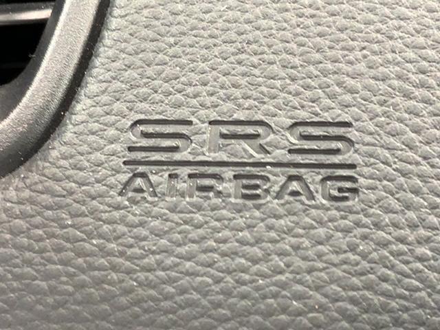 シビック ＬＸ　Ｈ　ＳＥＮＳＩＮＧ　最長５年保証　純正ナビ　ＣａｒＰｌａｙ　ＴＶ　Ｒカメラ　ＢＴオ－ディオ　ドラレコ　ＥＴＣ　ＬＥＤライト　ＶＳＡ　クルコン　アルミ　スマ－トキ－　スペアキ－　整備記録簿　Ｗエアバッグ（23枚目）