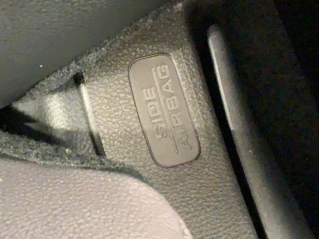 シビック ＬＸ　Ｈ　ＳＥＮＳＩＮＧ　最長５年保証　純正ナビ　ＣａｒＰｌａｙ　ＴＶ　Ｒカメラ　ＢＴオ－ディオ　ドラレコ　ＥＴＣ　ＬＥＤライト　ＶＳＡ　クルコン　アルミ　スマ－トキ－　スペアキ－　整備記録簿　Ｗエアバッグ（24枚目）