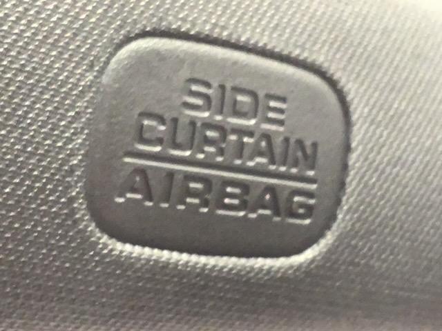 シビック ＬＸ　Ｈ　ＳＥＮＳＩＮＧ　最長５年保証　純正ナビ　ＣａｒＰｌａｙ　ＴＶ　Ｒカメラ　ＢＴオ－ディオ　ドラレコ　ＥＴＣ　ＬＥＤライト　ＶＳＡ　クルコン　アルミ　スマ－トキ－　スペアキ－　整備記録簿　Ｗエアバッグ（25枚目）