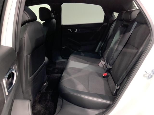 シビック ＬＸ　Ｈ　ＳＥＮＳＩＮＧ　最長５年保証　純正ナビ　ＣａｒＰｌａｙ　ＴＶ　Ｒカメラ　ＢＴオ－ディオ　ドラレコ　ＥＴＣ　ＬＥＤライト　ＶＳＡ　クルコン　アルミ　スマ－トキ－　スペアキ－　整備記録簿　Ｗエアバッグ（31枚目）